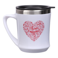 , 350 , Lifestyle "  ",   3 , 