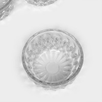   Zarin, D=8 , 140 , 6 