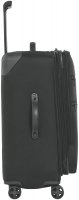  Victorinox Lexicon Dual-caster, ,   Tou