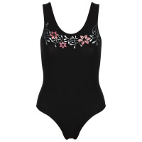      Grace Dance, . 30,  