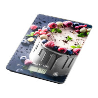   Galaxy Line Gl 2820, ,  8 