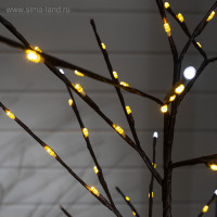   1.5 , 224 Led, , 220 ,  