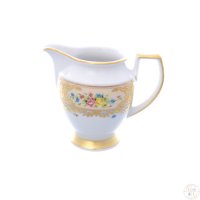  Falkenporzellan Vienna Creme Gold