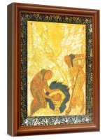      (1922),  