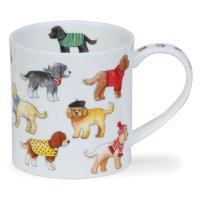 ������ Dunoon �����.�������� ����� 350��