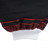   Kelebek  ,  C  ,  167-l