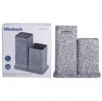        Ofenbach Nb 100214
