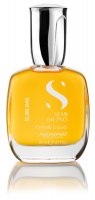    ,   Sdl Sublime Cristalli Liquid