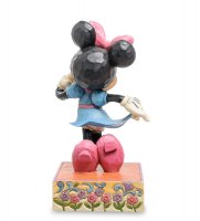 Disney-4049638    ( , !)