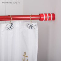  Maritime