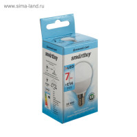  C Smartbuy, 14, P45, 7 , 4000 ,   