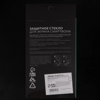   9d Luazon  Xiaomi Redmi 7a,  , 0.33 , 9, 
