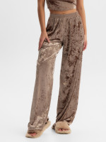    Kaftan Velvet,  40-42, 
