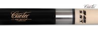  Cuetec 2  