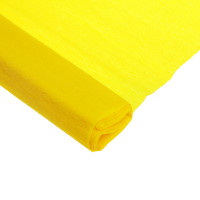  50  200 ,  , 32 /2, 