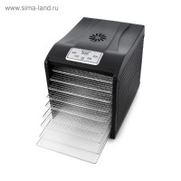      Kitfort -1908, 700 , 9 , 35-70 , 