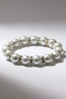 ������� ������ �������� �� ��������, ��� �10, ���� �����, D=5,5 ��