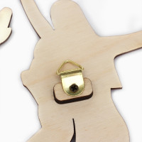 ���������� �������, 40 � 20 ��