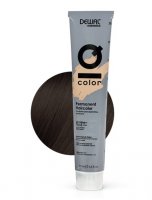 3.0   Iq Color, 90  Dewal Cosmetics Dc3.0