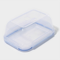   ,  4 : 0,4 , 0,8 , 1,4 , 2,3 , 