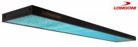  Longoni Compact Blue Green 20531
