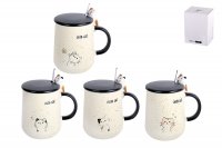  Kr695    4 .  .  . 0,42 