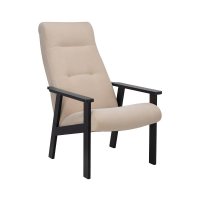  Leset Retro