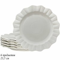   2    23.5   2  Lenardi Bamboo, , 