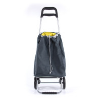 - Joy Home Cargo,  /