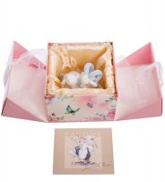 Jp-71/ 6    (pavone)