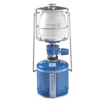   Campingaz Lumogaz Plus Lantern