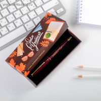 ����� ��������� � ���������� �������, �������, ����� �����, 1.0 �� �� ���� ��������