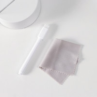  3d Risalux  , Led-    ,  Usb, 10 13.5 18 