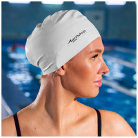     Onlytop Swim, ,  54-60 ,  