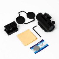 ������ �������������, 1xcr2032