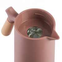 - 1 ,   24 , 24.5  12.5 , 