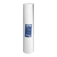   Zein Pp-20bb, , 1 