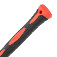 ������� ��������� Optimal, 1000 �, ������������� ������������ ��������, ���������� ���� Matrix