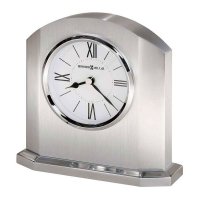   Howard Miller 645-753 Lincoln ()