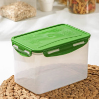   Good & Good, 2,2 ,    ,  