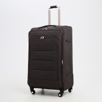   95  (l),   ,  , 4 ,  ,  