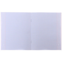  48   , Calligrata  , 