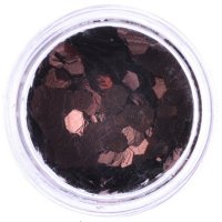 - Y 294-1/8      (3 .)