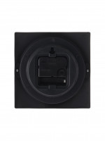     ,    , 15  15 , D=13 , 