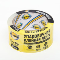    avior , 50   66 , 50 