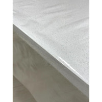     Joy Home, 301,4 ,  0,18 