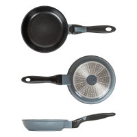  Olivetti Velluto Fp628d,  , D=28 