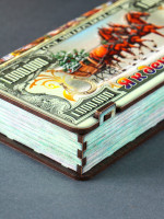   1000000 $  :   , 18 9.5 3.5 