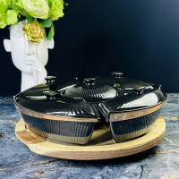  30,5         Lenardi