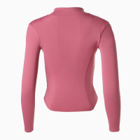     Minaku: Sportly;  , - L